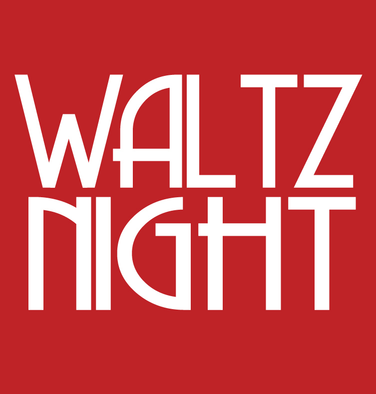 Waltz Night